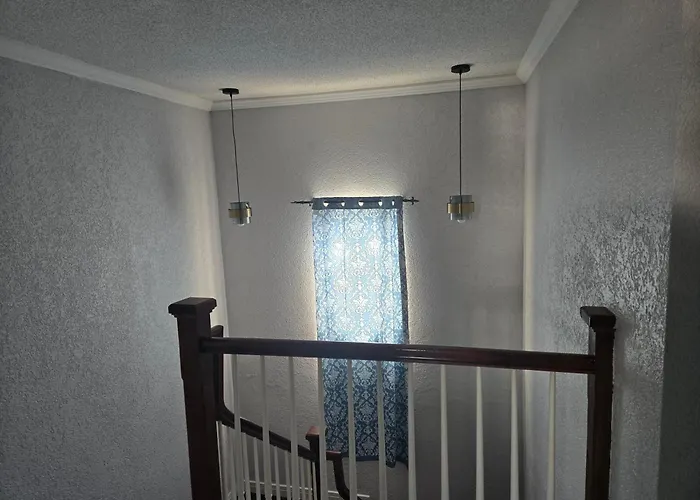 Relax In Paradise Holiday home Montego Bay
